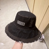 Top Hat