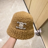Top Hat