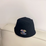 Top Hat