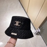 Top Hat