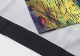 C*ASABLANCA  Top Quality Clothes