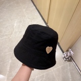 Top Hat