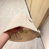 Top Hat