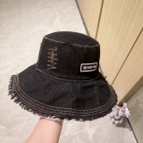 Top Hat