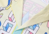 C*ASABLANCA  Top Quality Clothes