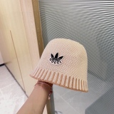 Top Hat