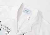 C*ASABLANCA  Top Quality Clothes