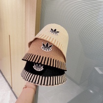 Top Hat