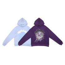 S*p5der 55555  Top Quality Clothes