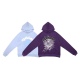 S*p5der 55555  Top Quality Clothes