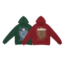 S*p5der 55555  Top Quality Clothes