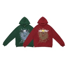 S*p5der 55555  Top Quality Clothes