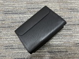 L*ouis V*uitton Top Bag
