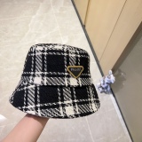 Top Hat