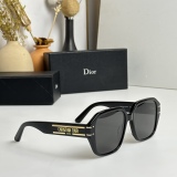 D*ior Glasses Top Quality