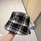 Top Hat