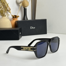 D*ior Glasses Top Quality