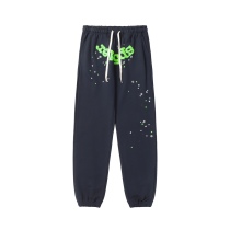 S*p5der 55555  Top Quality Clothes