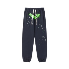 S*p5der 55555  Top Quality Clothes