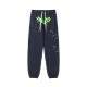 S*p5der 55555  Top Quality Clothes