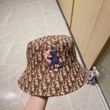 Top Hat