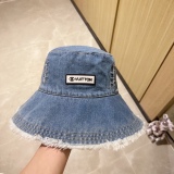 Top Hat