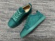 Men Women C*hristian L*ouboutin Top Sneaker