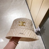Top Hat