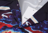 C*ASABLANCA  Top Quality Clothes