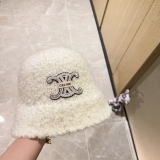 Top Hat