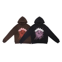 S*p5der 55555  Top Quality Clothes