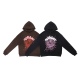 S*p5der 55555  Top Quality Clothes