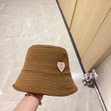 Top Hat