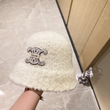 Top Hat