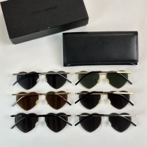 Y*SL Glasses Top Quality
