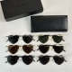 Y*SL Glasses Top Quality