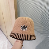 Top Hat