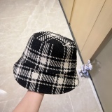 Top Hat