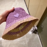 Top Hat