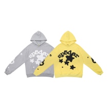 S*p5der 55555  Top Quality Clothes