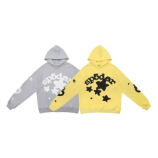 S*p5der 55555  Top Quality Clothes