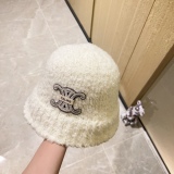 Top Hat