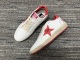 Women G*GDB Top Sneakers