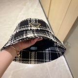 Top Hat