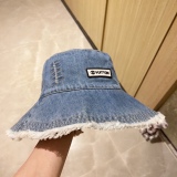 Top Hat