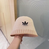 Top Hat