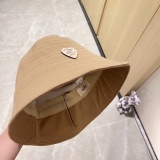 Top Hat