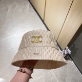 Top Hat
