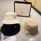Top Hat