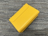 L*ouis V*uitton Top Bag